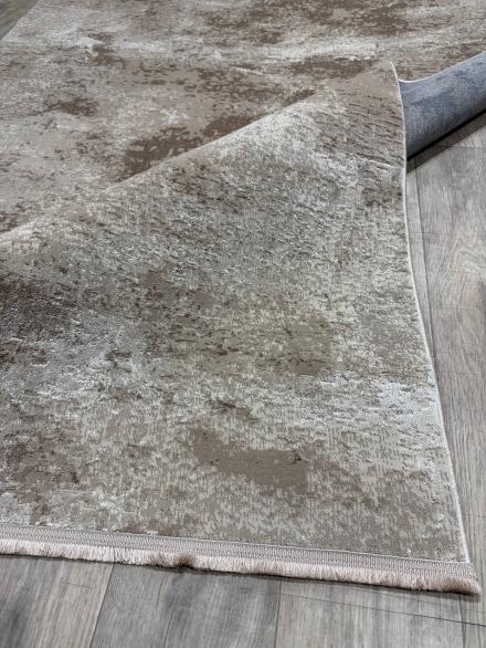 Ковер Odessa Plus 14527A lbrown