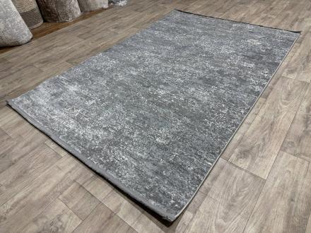 Odessa Plus 14528A grey