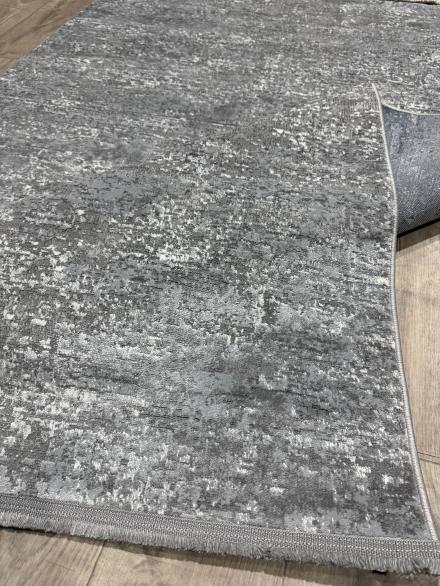 Ковер Odessa Plus 14528A grey