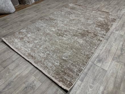 Odessa Plus 14528A lbrown