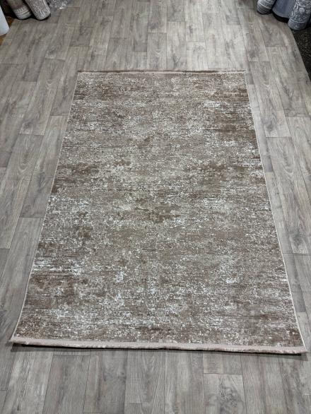 Ковер Odessa Plus 14528A lbrown