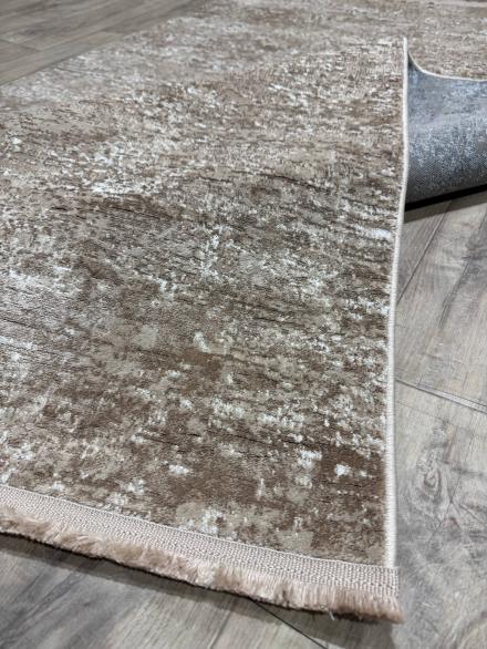 Ковер Odessa Plus 14528A lbrown