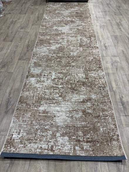 Odessa Plus 14528A lbrown dor