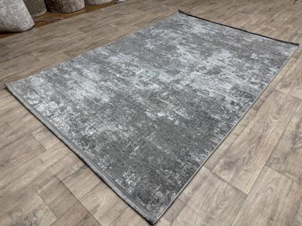 Odessa Plus 14529A grey