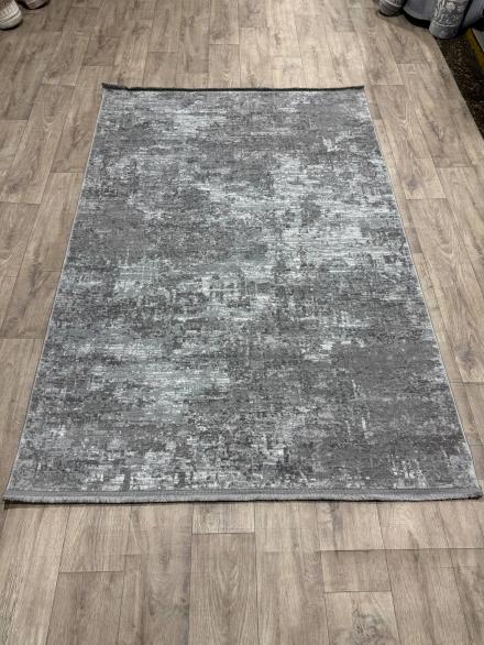 Ковер Odessa Plus 14529A grey