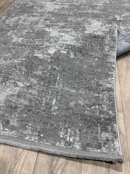 Ковер Odessa Plus 14529A grey