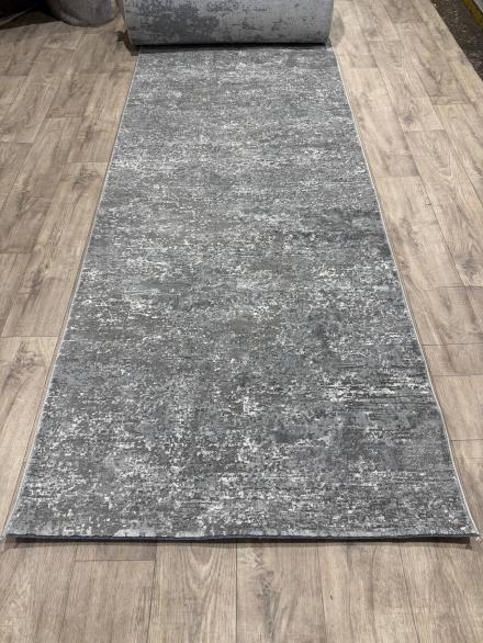 Odessa Plus 14529A grey dor