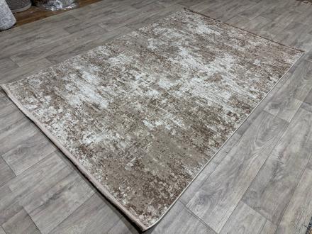 Odessa Plus 14529A lbrown