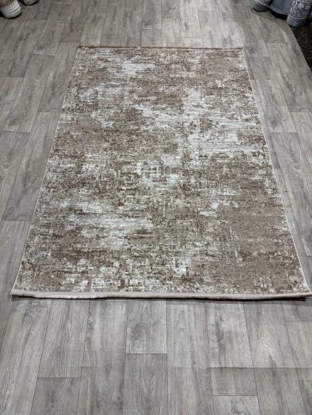 Ковер Odessa Plus 14529A lbrown