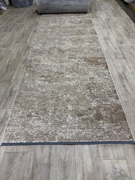 Odessa Plus 14529A lbrown dor