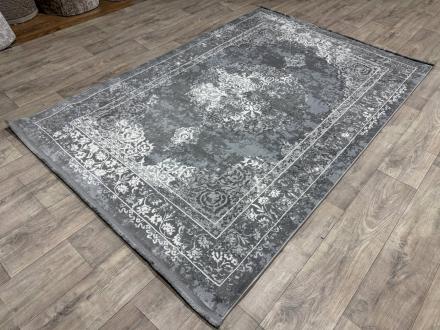 Odessa Plus 14530A grey