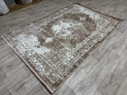 Odessa Plus 14530A lbrown