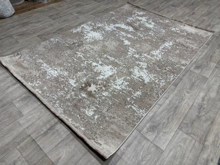 Odessa Plus 14536A beige