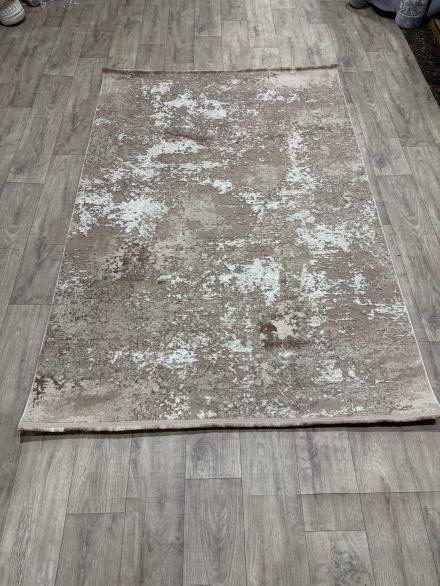 Ковер Odessa Plus 14536A beige