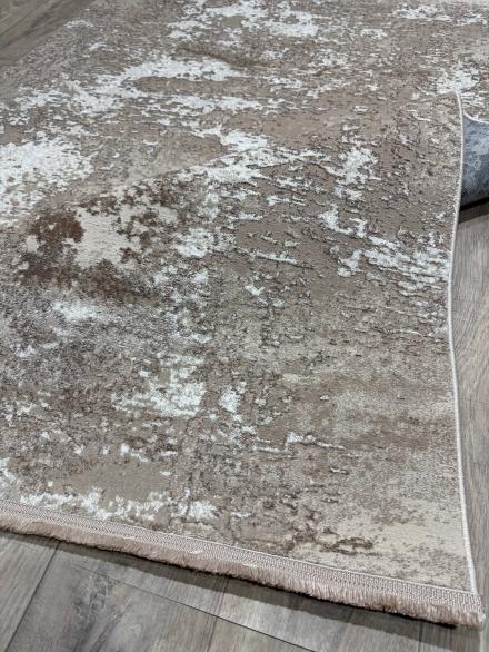 Ковер Odessa Plus 14536A beige