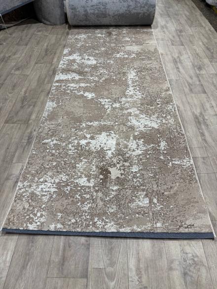 Odessa Plus 14536A beige dor