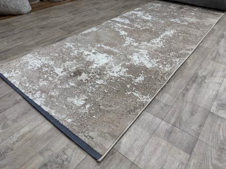 Дорожка Odessa Plus 14536A beige dor