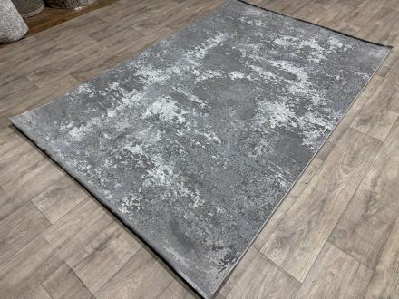 Odessa Plus 14536A grey