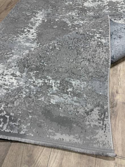 Ковер Odessa Plus 14536A grey