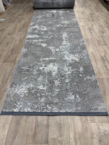 Odessa Plus 14536A grey dor