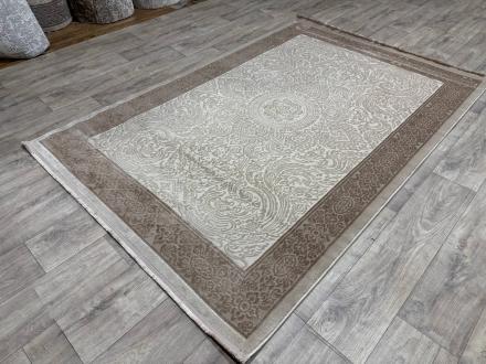 Odessa Plus 14570A lbrown