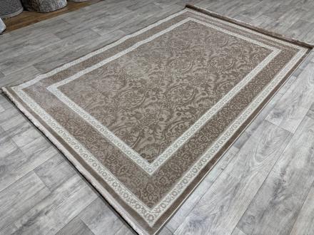 Odessa Plus 14571A lbrown