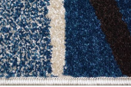 килим Optima 78048 blue