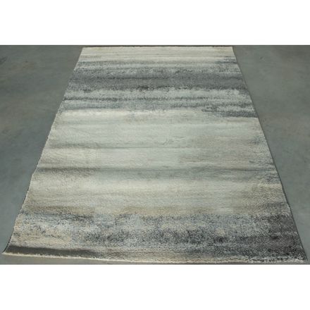 Carpet Opus w2510 gri