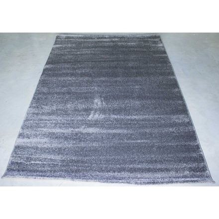 Carpet Opus z5503 gri