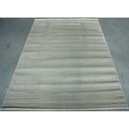 Carpet Opus z5503 krem