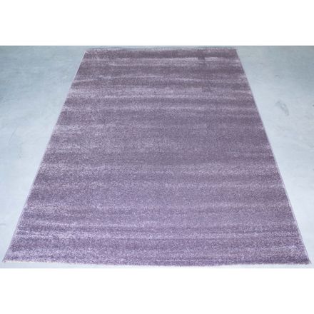 Carpet Opus z5503 lila