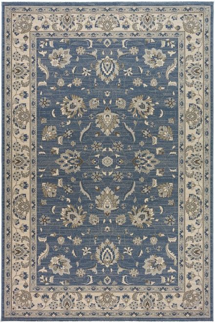 Carpet Oriental tf 2444 1 50944