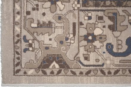 Carpet Oriental tf 2886 1 50955