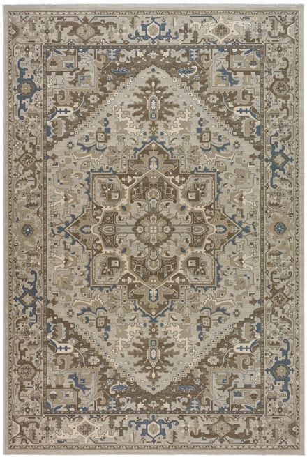 Carpet Oriental tf 2886 1 50955