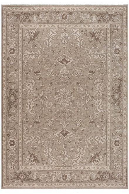 Carpet Oriental tf 7017 1 50977