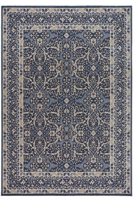 Carpet Oriental tf 7020 1 50911