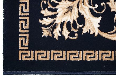 Carpet Oriental tf 7038 1 51011