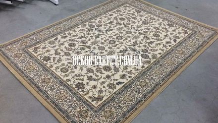 Carpet Palace 6900_65