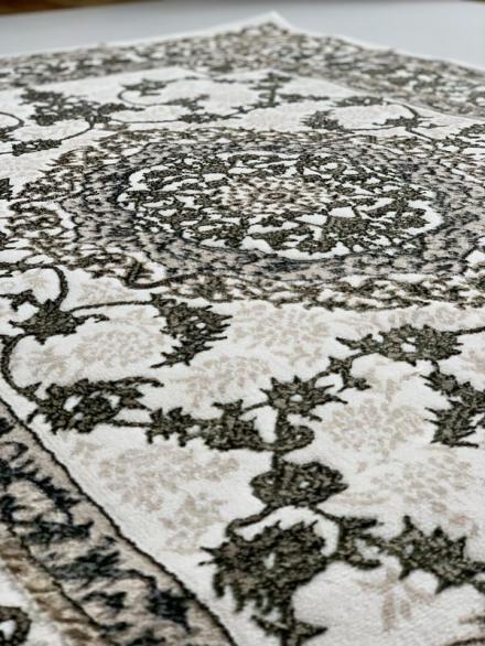 Килим Palermo DM94E light green