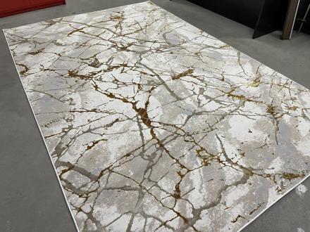 Ковер Palermo MZ34B cream