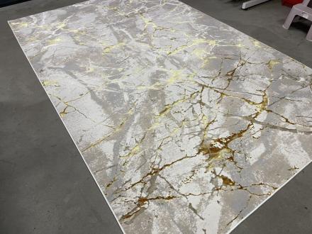 Ковер Palermo MZ34B cream