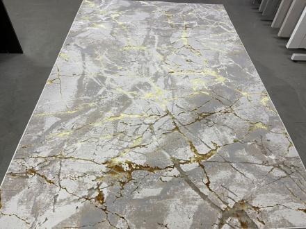 Ковер Palermo MZ34B cream