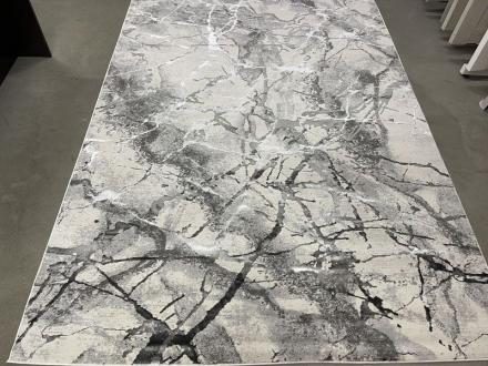 Килим Palermo MZ34C cream