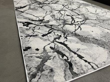 Килим Palermo MZ34C cream