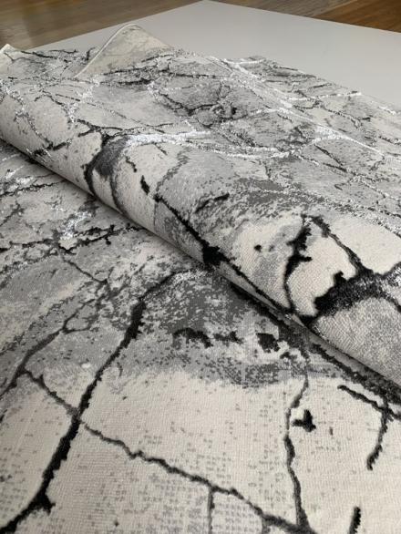 Килим Palermo MZ34C cream