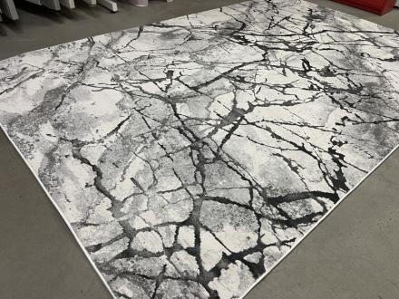 Килим Palermo MZ34C cream