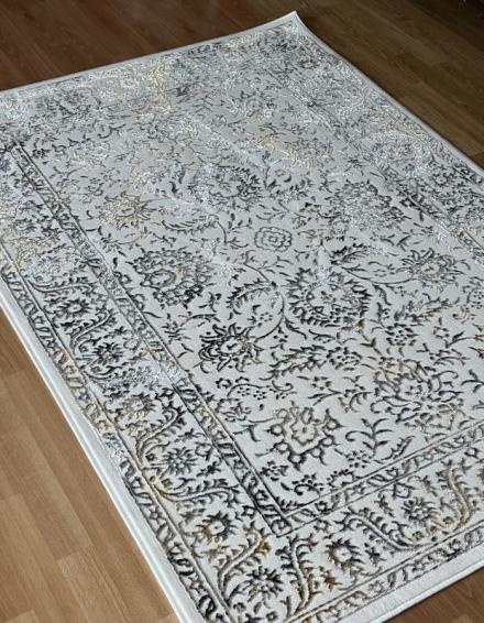 Carpet Palermo MZ45H cream