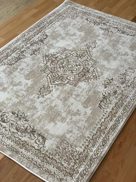 Palermo NA51C cream