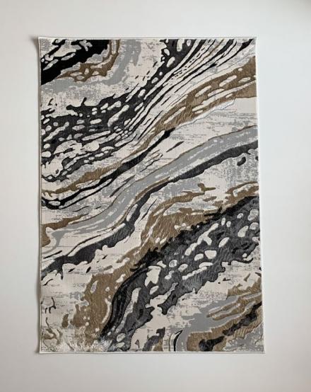 Ковер Palermo ND53D cream