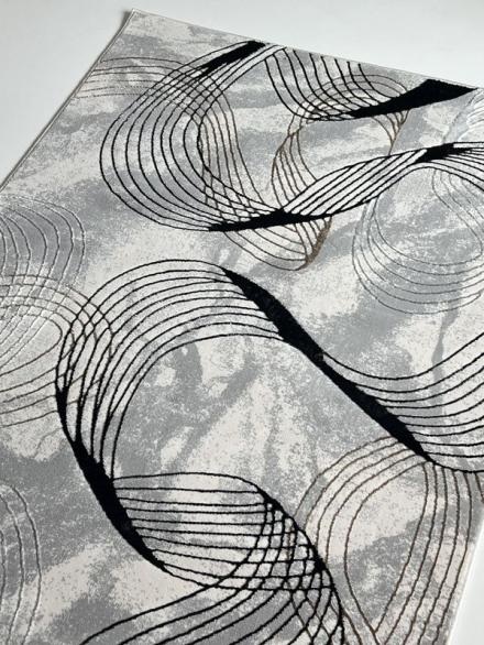 Ковер Palermo ND70F cream